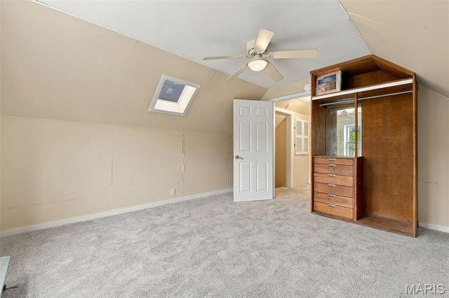 5601 Walsh Street, St Louis, MO 63109