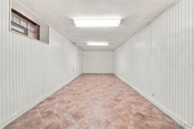 5601 Walsh Street, St Louis, MO 63109