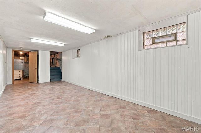 5601 Walsh Street, St Louis, MO 63109
