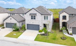 2807 Woodland Court, Wylie, TX 75098
