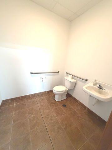 3540 STERN Road 110, St. Charles, IL 60174