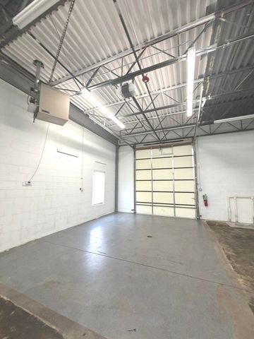 3540 STERN Road 110, St. Charles, IL 60174