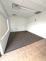3540 STERN Road 110, St. Charles, IL 60174