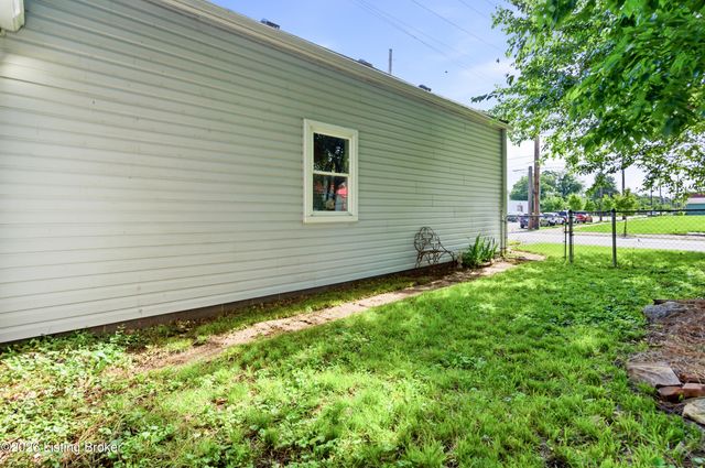 940 S Preston St, Louisville, KY 40203