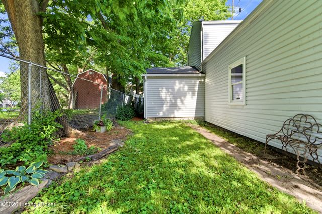 940 S Preston St, Louisville, KY 40203