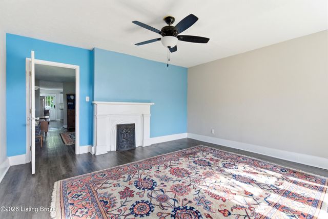 940 S Preston St, Louisville, KY 40203