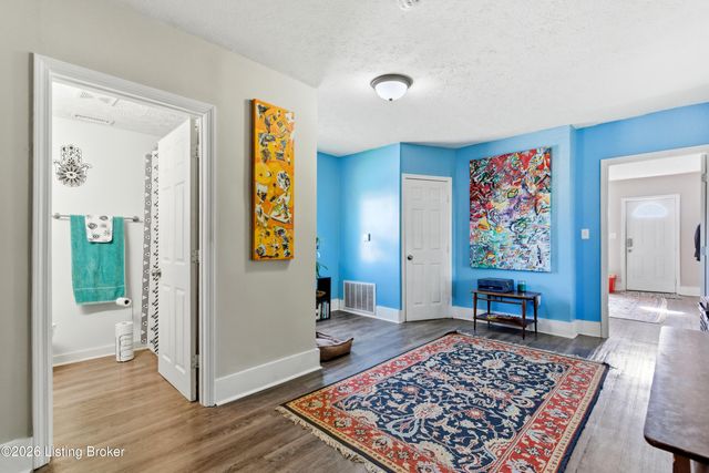 940 S Preston St, Louisville, KY 40203