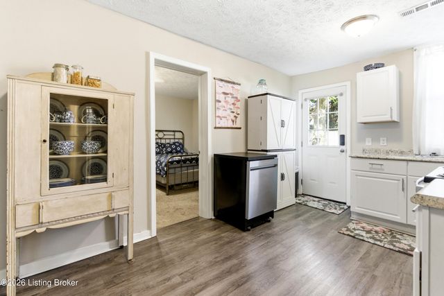 940 S Preston St, Louisville, KY 40203