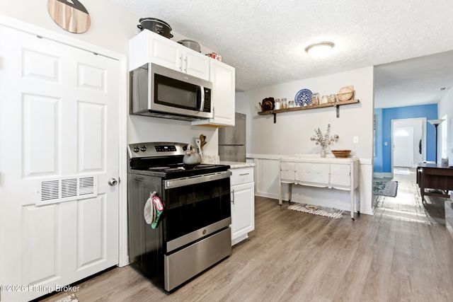 940 S Preston St, Louisville, KY 40203