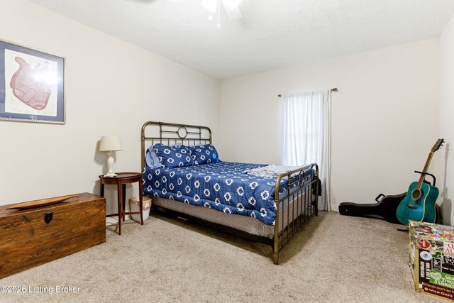 940 S Preston St, Louisville, KY 40203