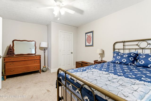 940 S Preston St, Louisville, KY 40203