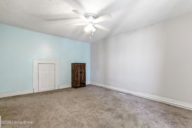 940 S Preston St, Louisville, KY 40203