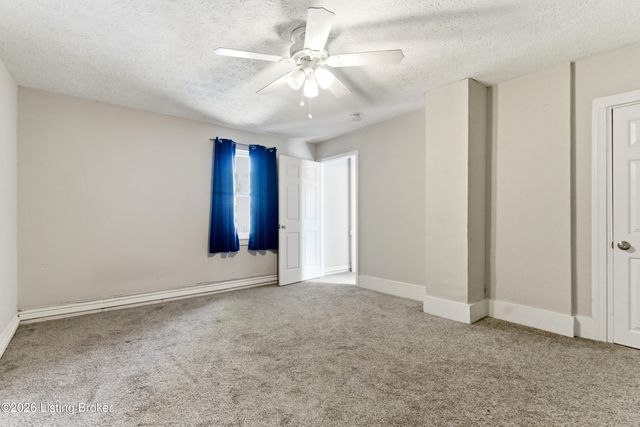 940 S Preston St, Louisville, KY 40203