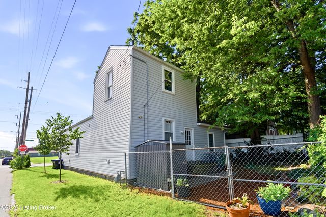 940 S Preston St, Louisville, KY 40203