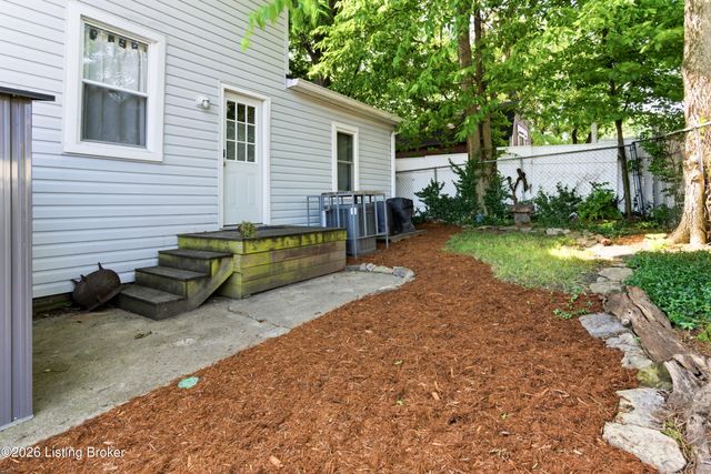 940 S Preston St, Louisville, KY 40203