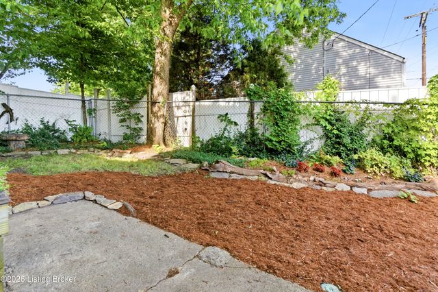 940 S Preston St, Louisville, KY 40203