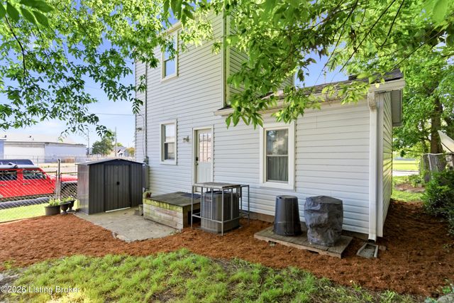 940 S Preston St, Louisville, KY 40203