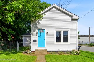 940 S Preston St, Louisville, KY 40203