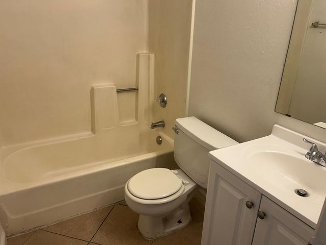 435 E 9th Avenue Apt 1, Mesa, AZ 85204