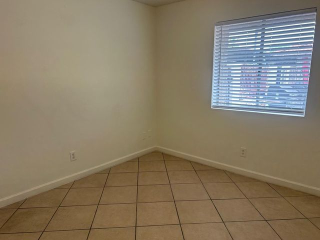 435 E 9th Avenue Apt 1, Mesa, AZ 85204