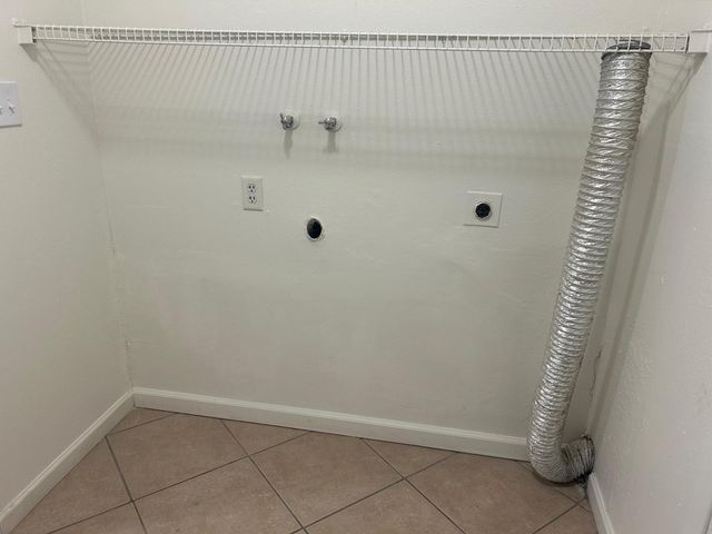 435 E 9th Avenue Apt 1, Mesa, AZ 85204