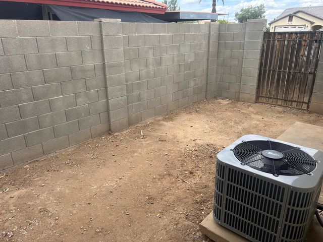 435 E 9th Avenue Apt 1, Mesa, AZ 85204