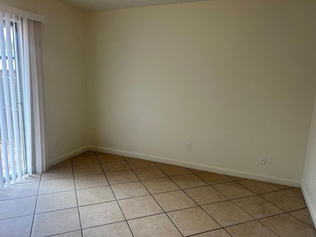 435 E 9th Avenue Apt 1, Mesa, AZ 85204