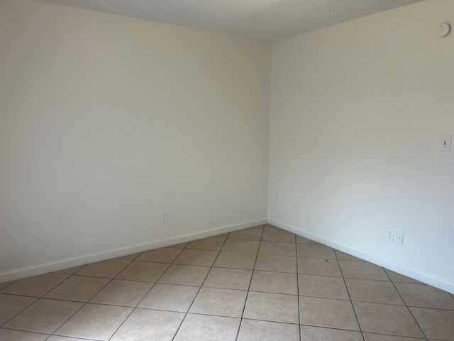 435 E 9th Avenue Apt 1, Mesa, AZ 85204