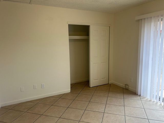 435 E 9th Avenue Apt 1, Mesa, AZ 85204