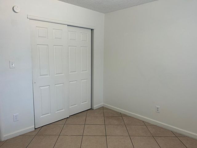 435 E 9th Avenue Apt 1, Mesa, AZ 85204