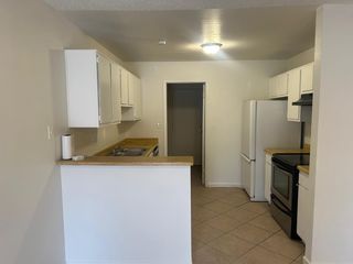 435 E 9th Avenue Apt 1, Mesa, AZ 85204
