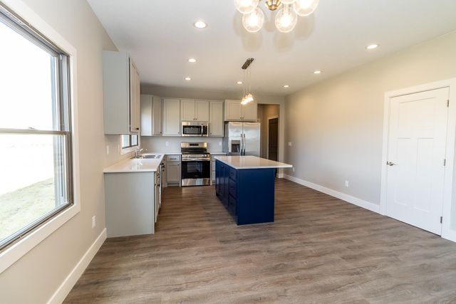 1031 Baker Road 1031 Baker Road, Versailles, OH 45380