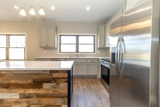 1031 Baker Road 1031 Baker Road, Versailles, OH 45380