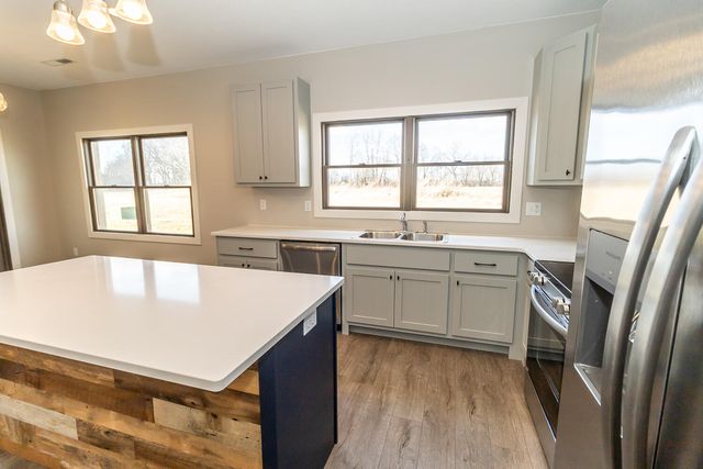 1031 Baker Road 1031 Baker Road, Versailles, OH 45380