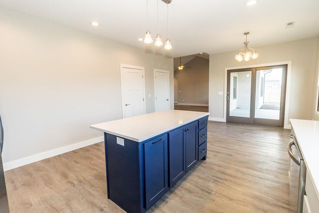 1031 Baker Road 1031 Baker Road, Versailles, OH 45380