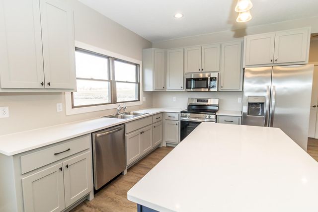 1031 Baker Road 1031 Baker Road, Versailles, OH 45380