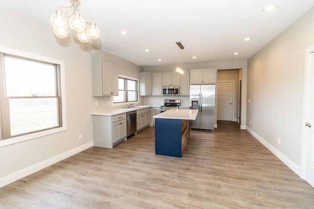 1031 Baker Road 1031 Baker Road, Versailles, OH 45380