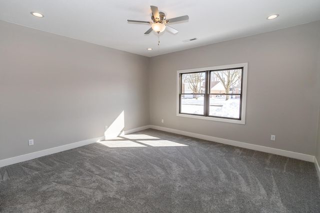 1031 Baker Road 1031 Baker Road, Versailles, OH 45380