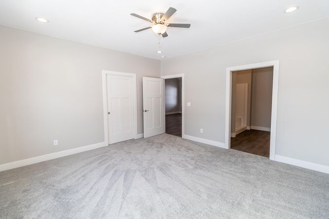 1031 Baker Road 1031 Baker Road, Versailles, OH 45380