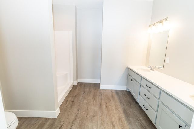 1031 Baker Road 1031 Baker Road, Versailles, OH 45380