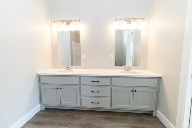 1031 Baker Road 1031 Baker Road, Versailles, OH 45380