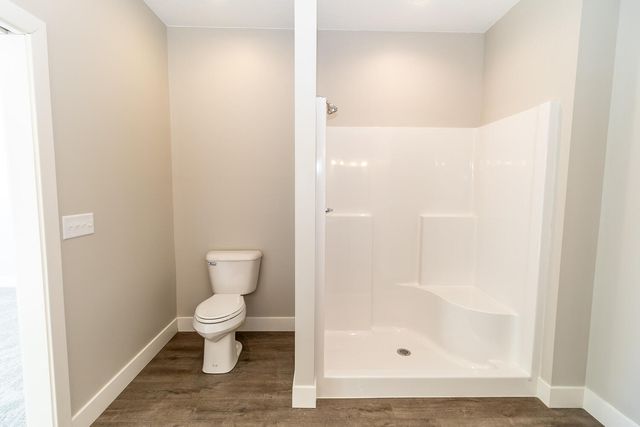 1031 Baker Road 1031 Baker Road, Versailles, OH 45380