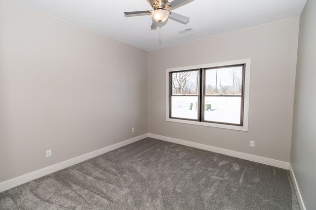 1031 Baker Road 1031 Baker Road, Versailles, OH 45380