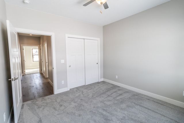 1031 Baker Road 1031 Baker Road, Versailles, OH 45380