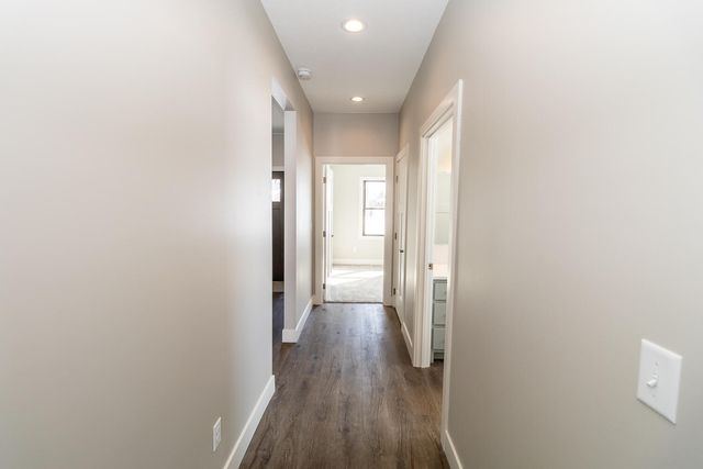 1031 Baker Road 1031 Baker Road, Versailles, OH 45380