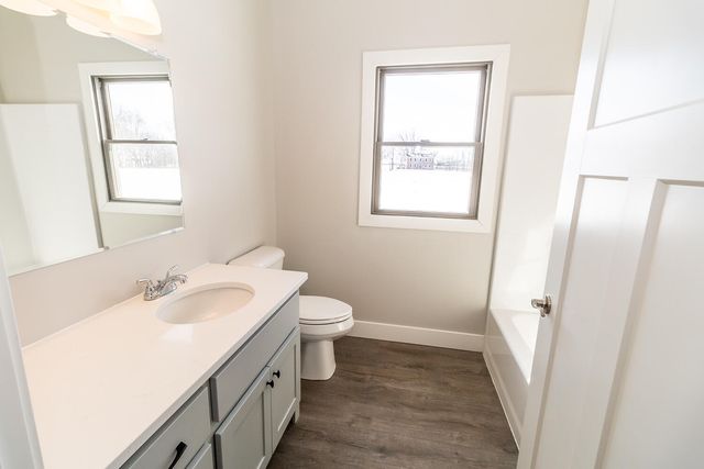 1031 Baker Road 1031 Baker Road, Versailles, OH 45380