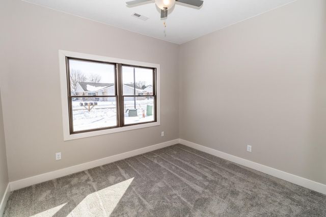 1031 Baker Road 1031 Baker Road, Versailles, OH 45380