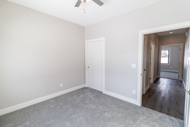 1031 Baker Road 1031 Baker Road, Versailles, OH 45380