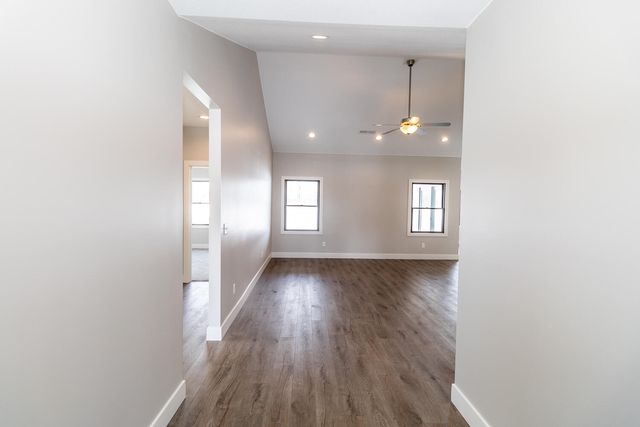 1031 Baker Road 1031 Baker Road, Versailles, OH 45380