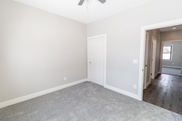 1031 Baker Road 1031 Baker Road, Versailles, OH 45380